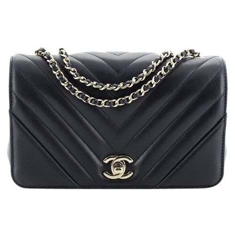 chanel statement flap mini|chanel mini flap bag price.